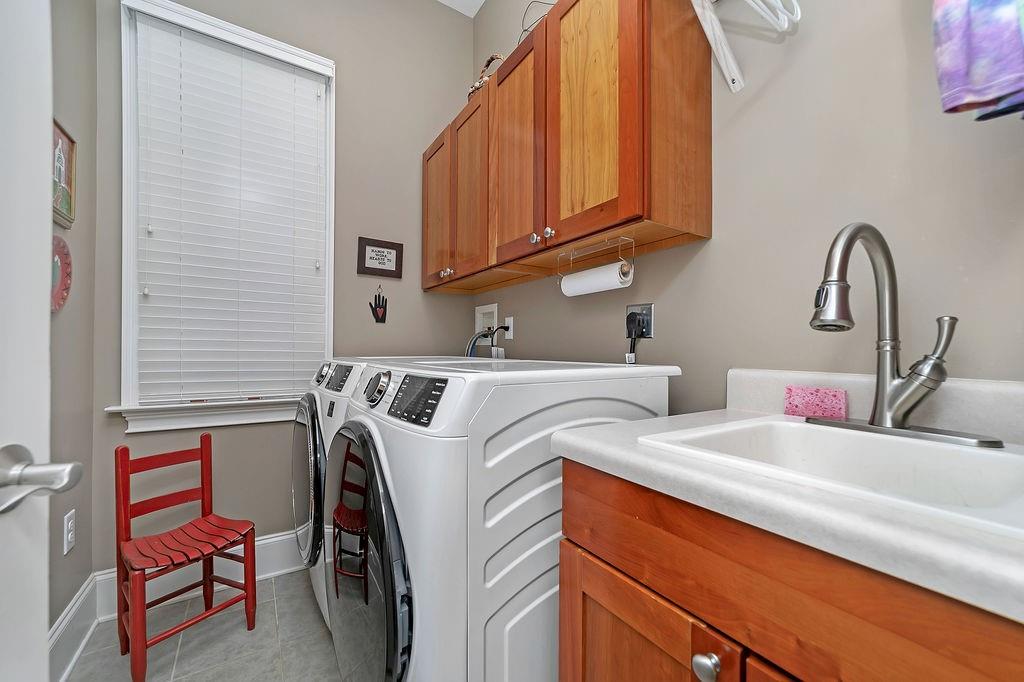 70 Meadowview Road, Unit V17 Brevard, NC 28712 - Photo 24 of 48 Gallery Image 24