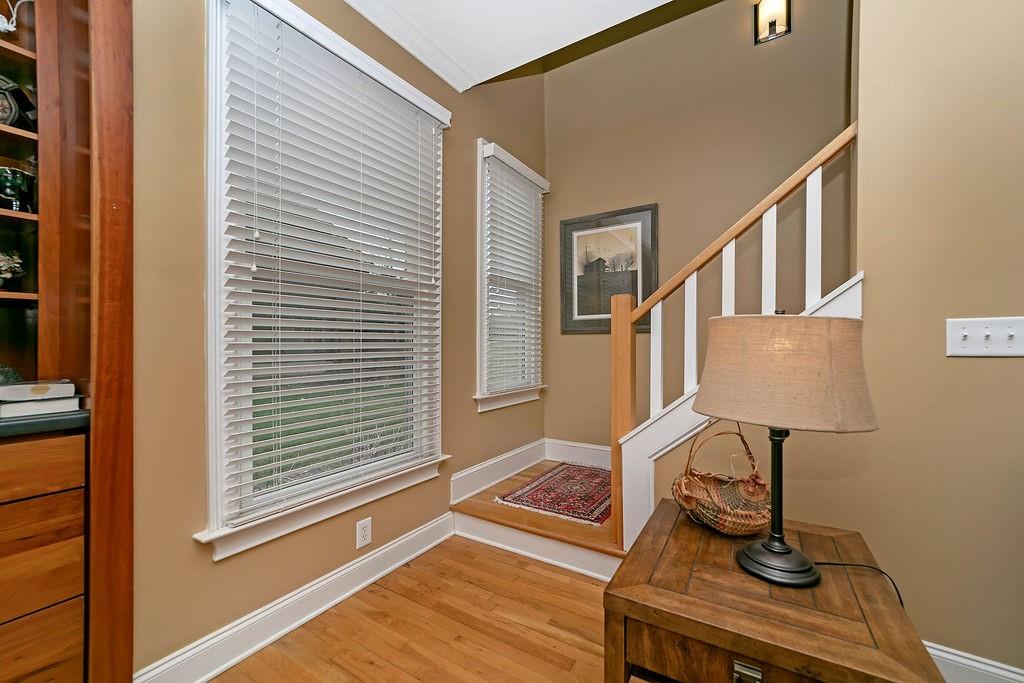 70 Meadowview Road, Unit V17 Brevard, NC 28712 - Photo 29 of 48 Gallery Image 29