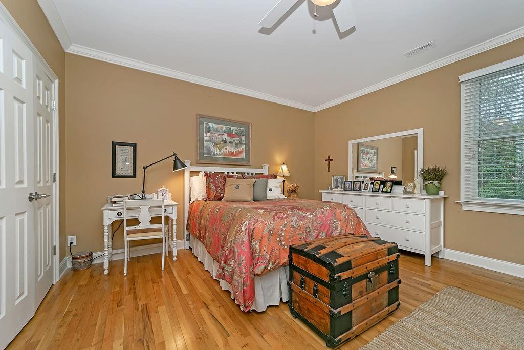 70 Meadowview Road, Unit V17 Brevard, NC 28712 - Photo 36 of 48 Gallery Image 36
