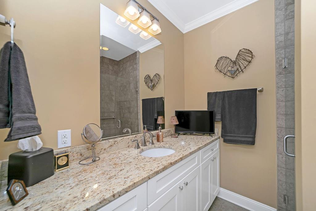 70 Meadowview Road, Unit V17 Brevard, NC 28712 - Photo 38 of 48 Gallery Image 38