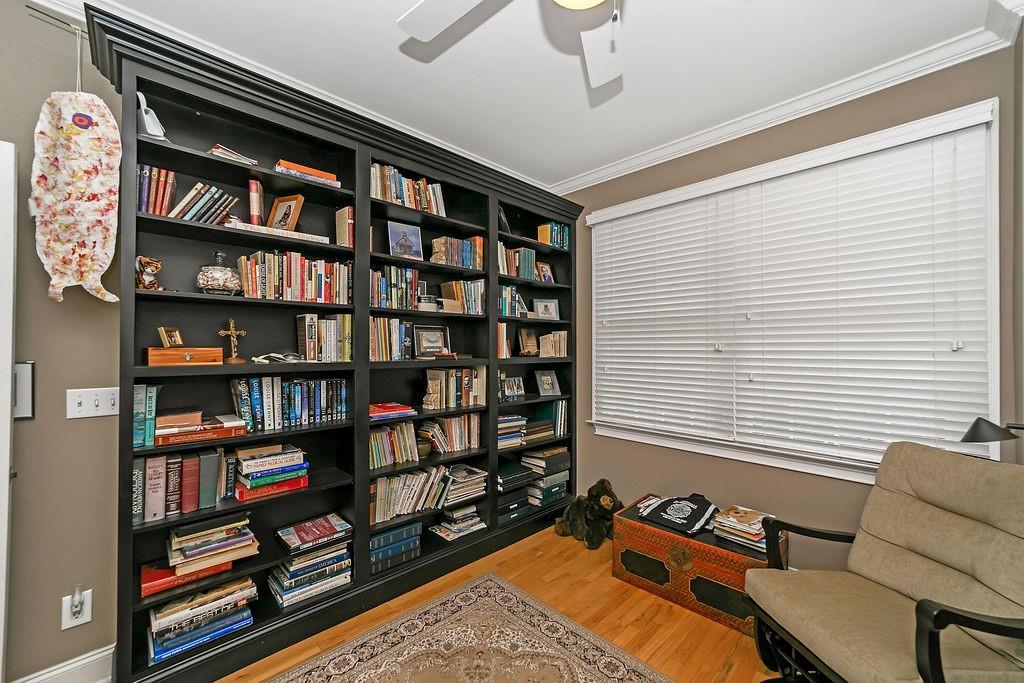 70 Meadowview Road, Unit V17 Brevard, NC 28712 - Photo 41 of 48 Gallery Image 41