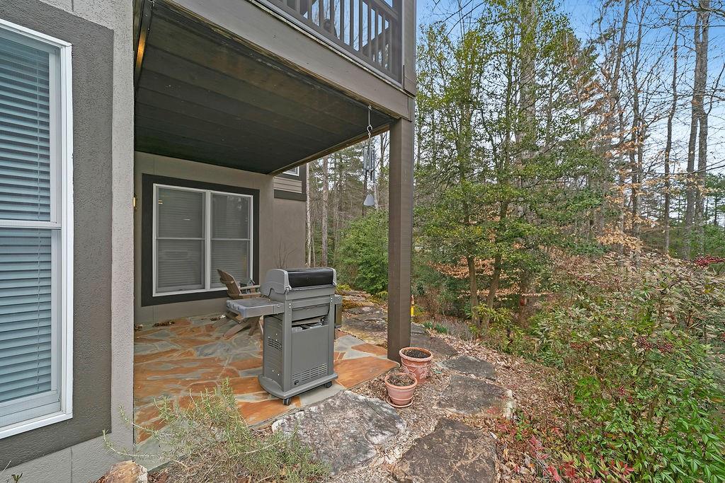 70 Meadowview Road, Unit V17 Brevard, NC 28712 - Photo 46 of 48 Gallery Image 46