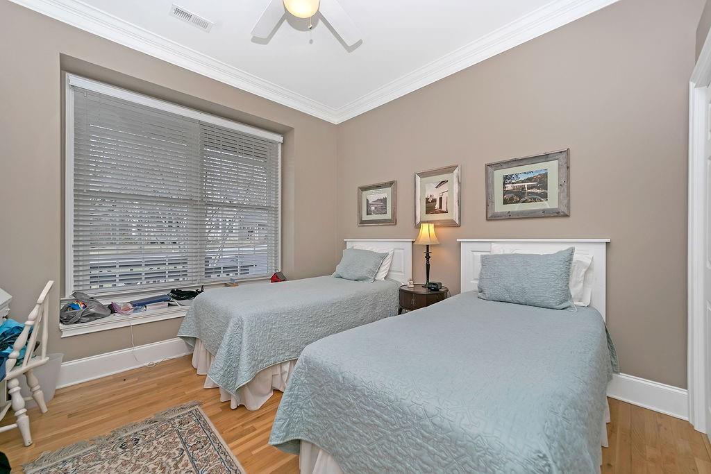 70 Meadowview Road, Unit V17 Brevard, NC 28712 - Photo 10 of 48 Gallery Image 10