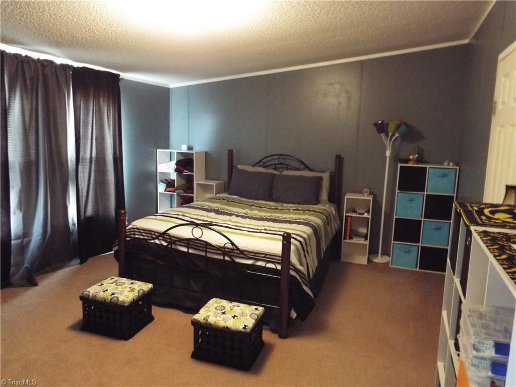 499 Butler Lake Road Reidsville, NC 27320 - Photo 14 of 29 Gallery Image 14