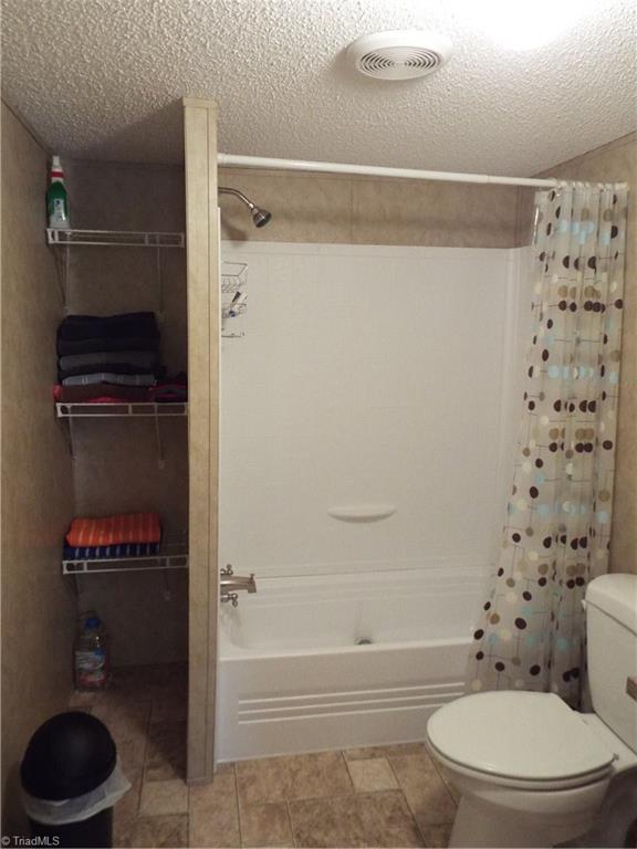 499 Butler Lake Road Reidsville, NC 27320 - Photo 22 of 29 Gallery Image 22