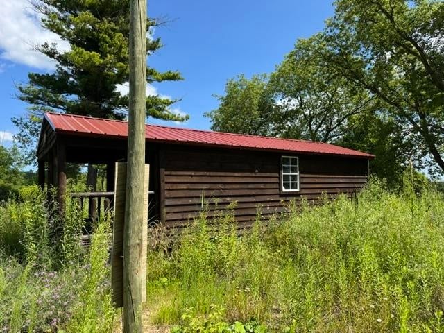 2179 Conrad Road Standish, MI 48658 - Photo 9 of 36 Gallery Image 9
