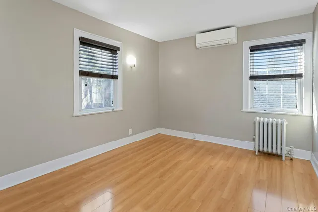 $7,050 | 164 Nelson Road, Scarsdale, NY 10583