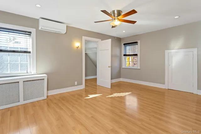 $7,050 | 164 Nelson Road, Scarsdale, NY 10583