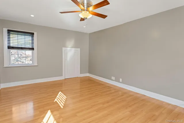 $7,050 | 164 Nelson Road, Scarsdale, NY 10583