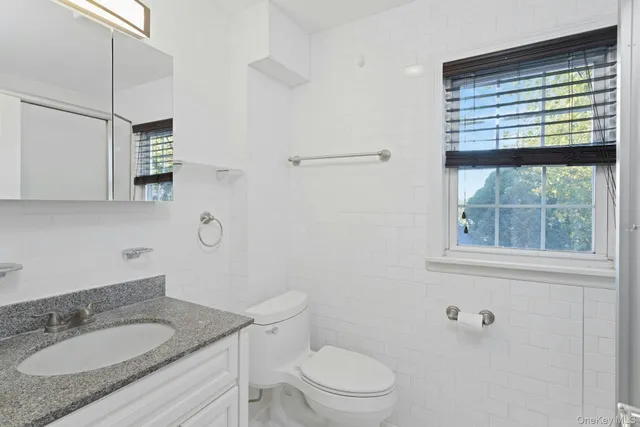 $7,050 | 164 Nelson Road, Scarsdale, NY 10583