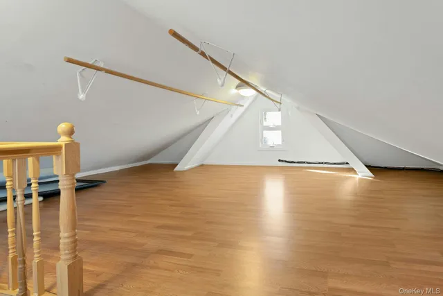 $7,050 | 164 Nelson Road, Scarsdale, NY 10583