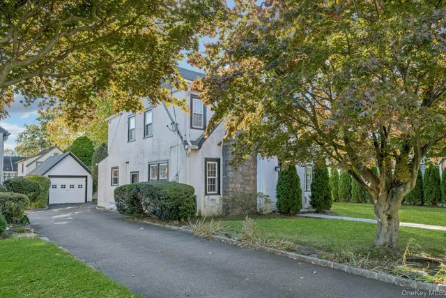 $7,050 | 164 Nelson Road, Scarsdale, NY 10583