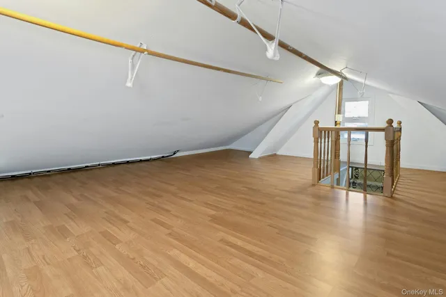 $7,050 | 164 Nelson Road, Scarsdale, NY 10583