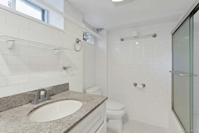 $7,050 | 164 Nelson Road, Scarsdale, NY 10583