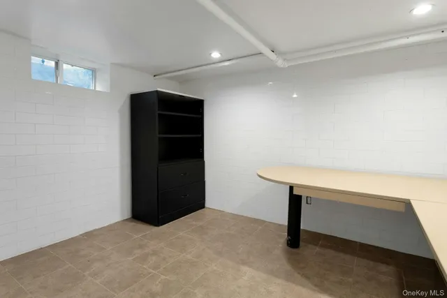 $7,050 | 164 Nelson Road, Scarsdale, NY 10583