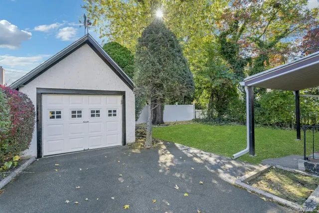 $7,050 | 164 Nelson Road, Scarsdale, NY 10583