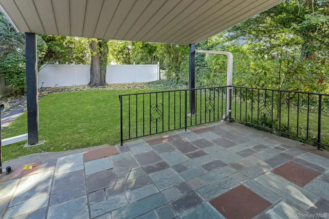 $7,050 | 164 Nelson Road, Scarsdale, NY 10583