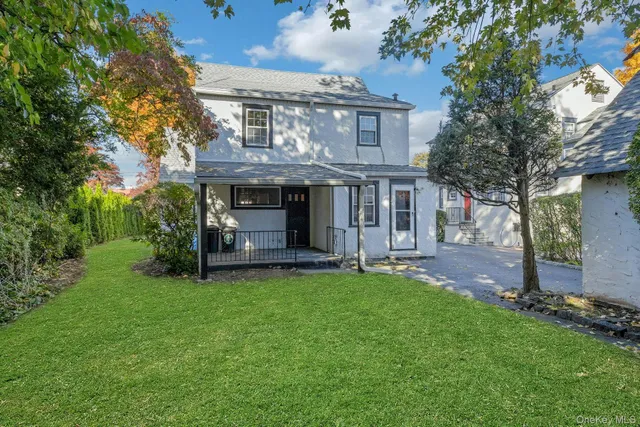 $7,050 | 164 Nelson Road, Scarsdale, NY 10583