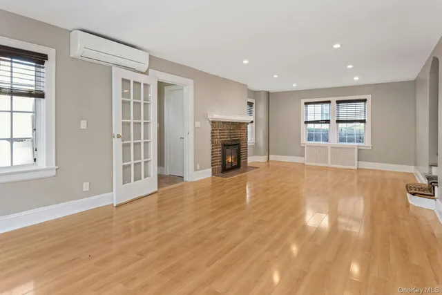 $7,050 | 164 Nelson Road, Scarsdale, NY 10583