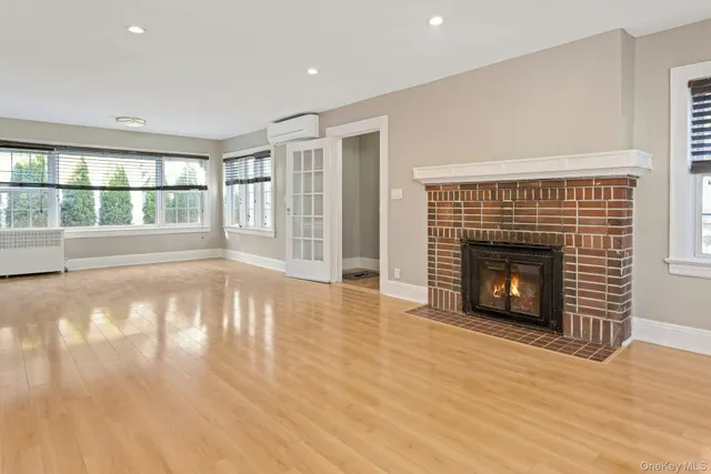 $7,050 | 164 Nelson Road, Scarsdale, NY 10583