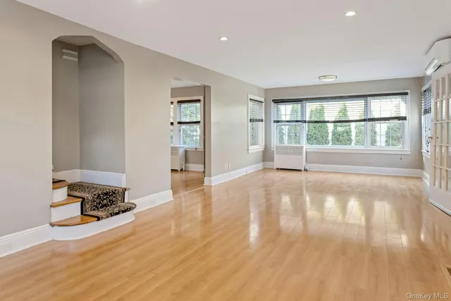 $7,050 | 164 Nelson Road, Scarsdale, NY 10583