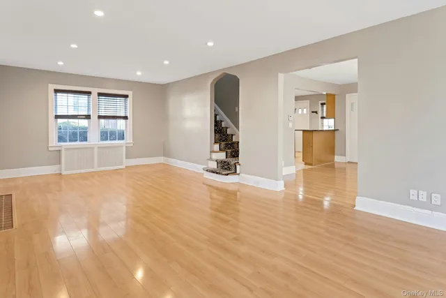 $7,050 | 164 Nelson Road, Scarsdale, NY 10583