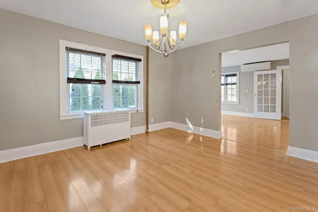 $7,050 | 164 Nelson Road, Scarsdale, NY 10583