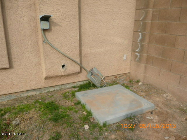 3229 West Alta Vista Road Phoenix, AZ 85041 - Photo 20 of 21 P1660665