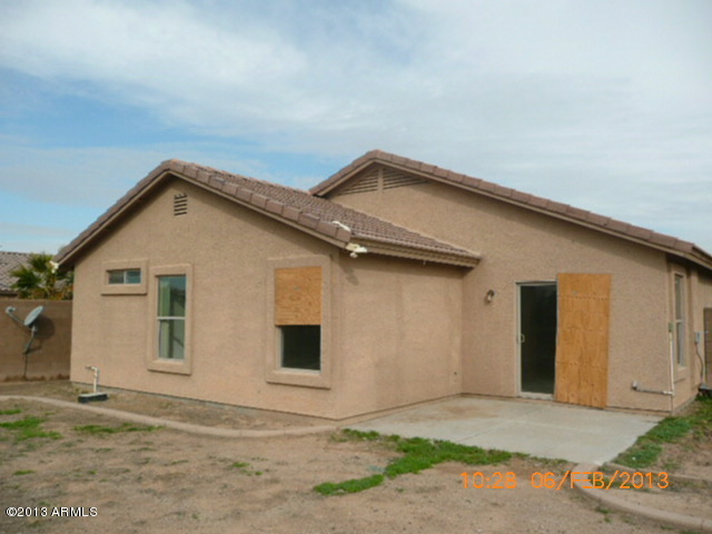 3229 West Alta Vista Road Phoenix, AZ 85041 - Photo 21 of 21 P1660667