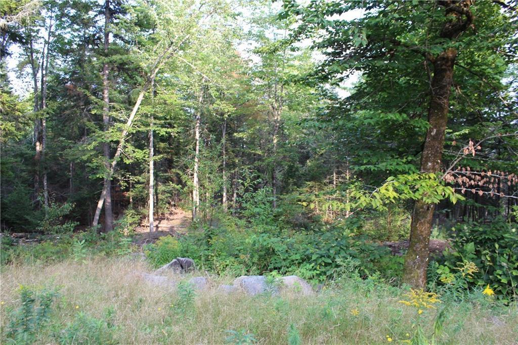 145 Town Road Lagrange, ME 04453 - Photo 5 of 23 Photo