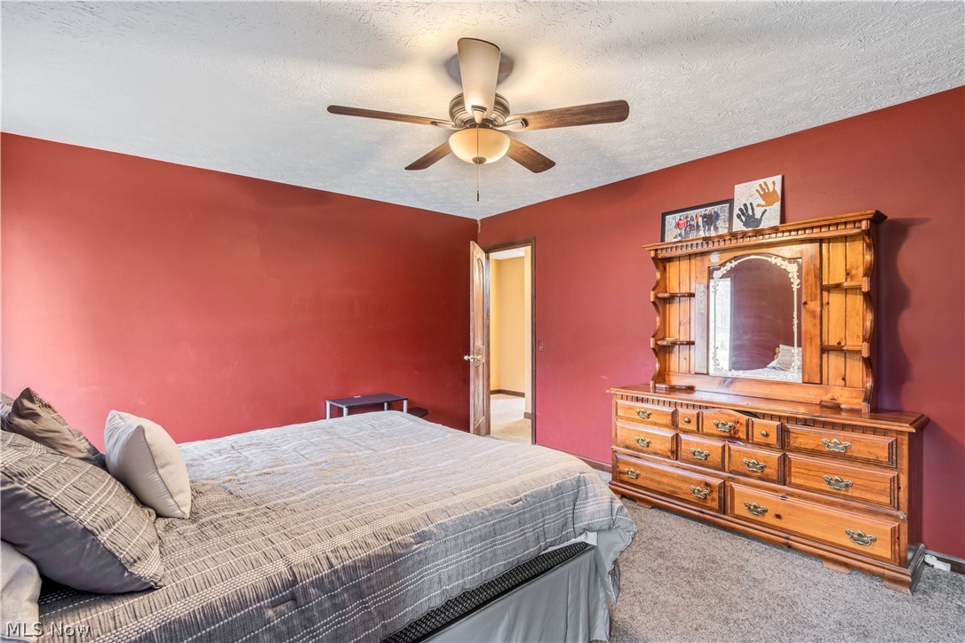 7817 Stone Road Medina, OH 44256 - Photo 19 of 30 Gallery Image 19