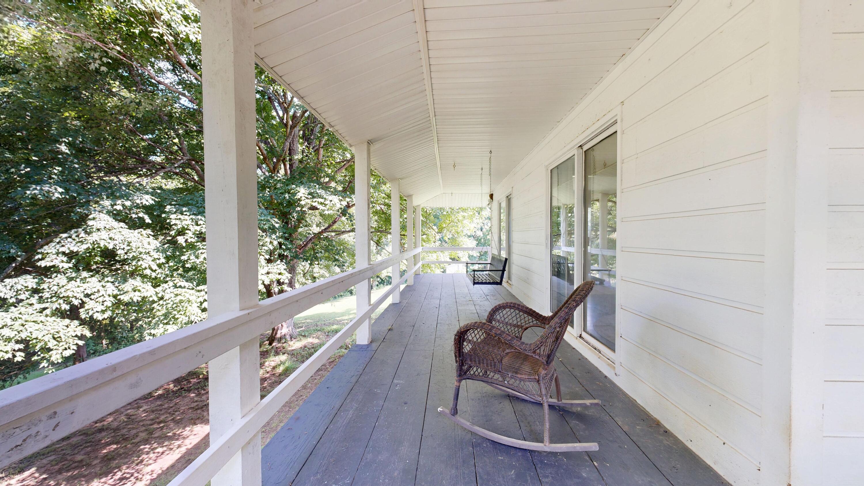 5750 Princeton Olney Road Princeton, KY 42445 - Photo 6 of 57 5750-Princeton-Onley-Rd-Princeton-080420