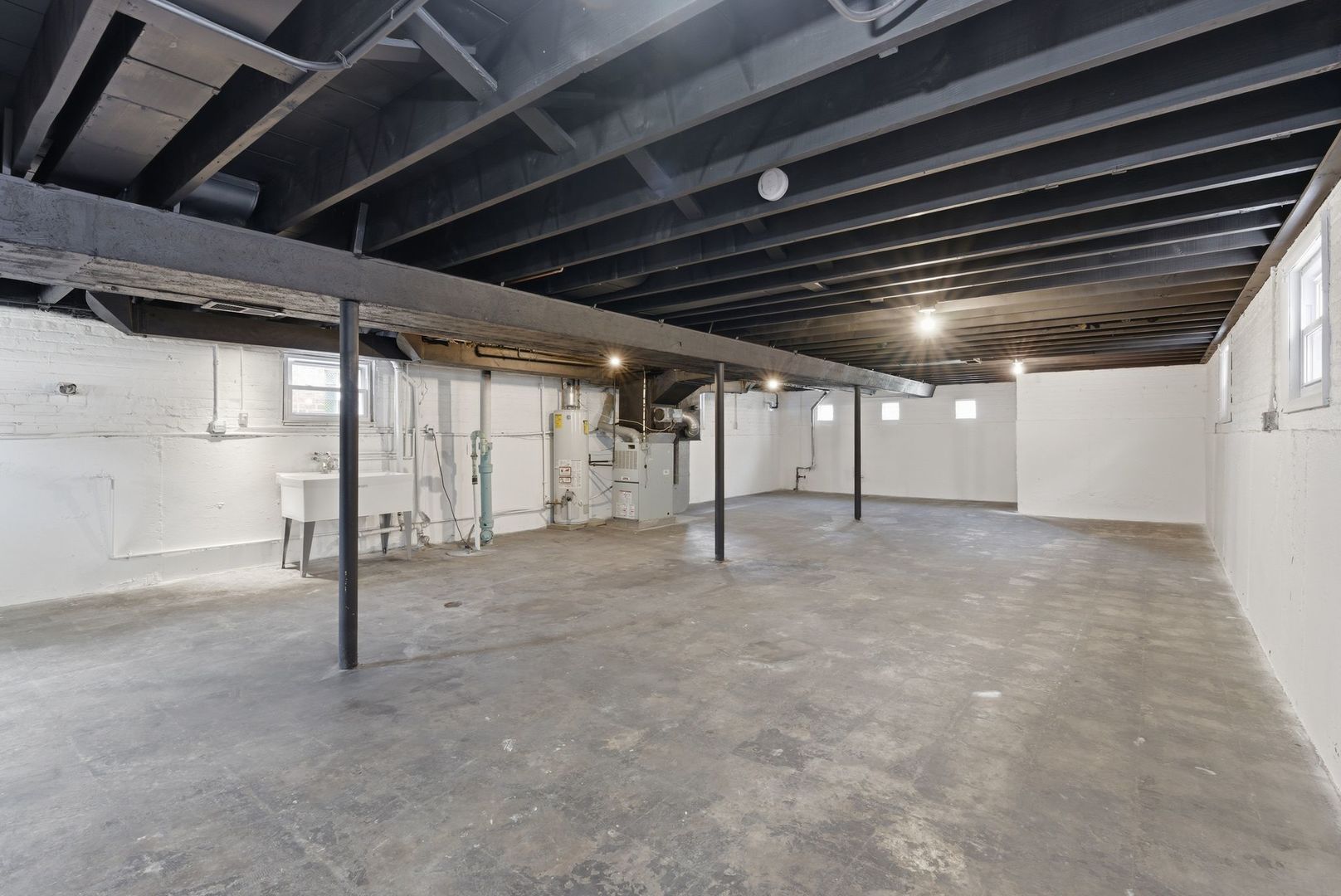 6022 West 64th Street Chicago, IL 60638 - Photo 16 of 21