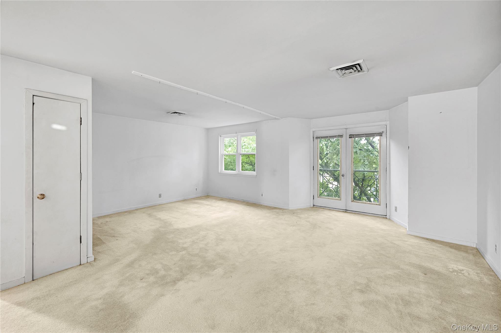 46 Union Street, Unit 2C New Rochelle, NY 10805 - Photo 8 of 16 Screen the area to the left for your bedroom