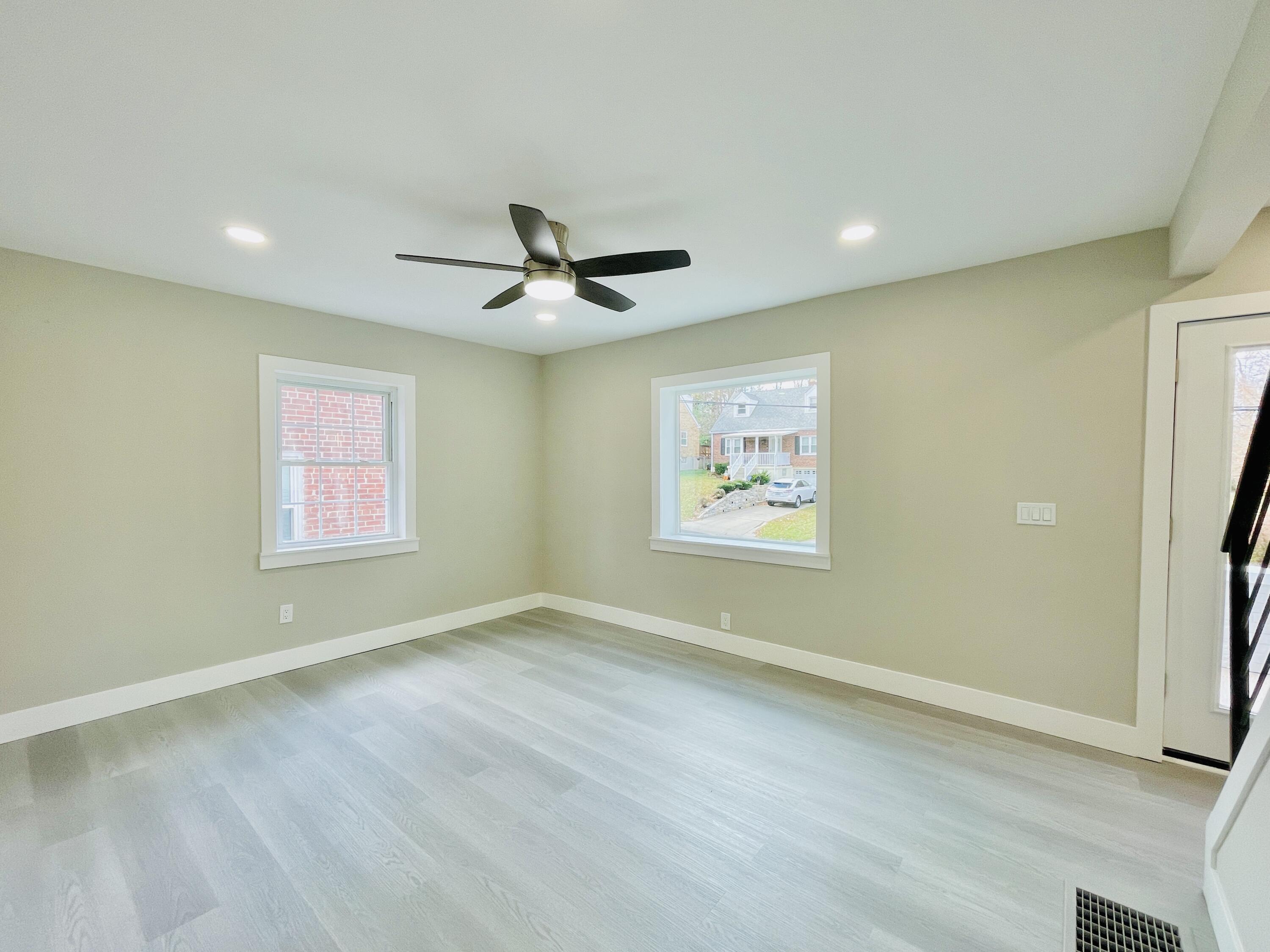 126 Morris Road Fort Wright, KY 41011 - Photo 21 of 30 Gallery Image 21