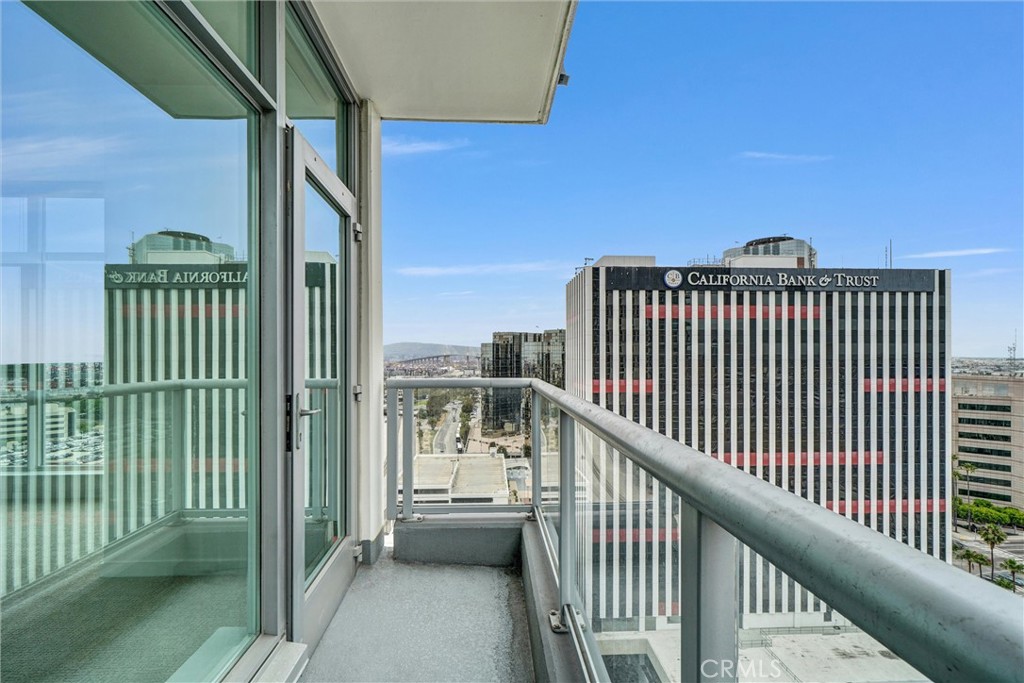 411 West Seaside Way, Unit 1804 Long Beach, CA 90802 - Photo 30 of 55