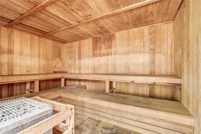 a view of a city with buildings