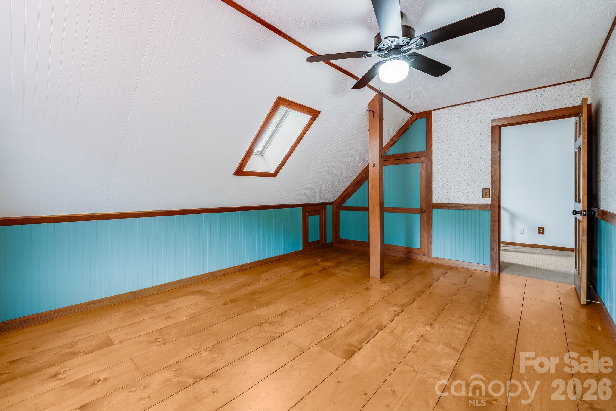 53 Armstrong Road Etowah, NC 28729 - Photo 22 of 46 Gallery Image 22