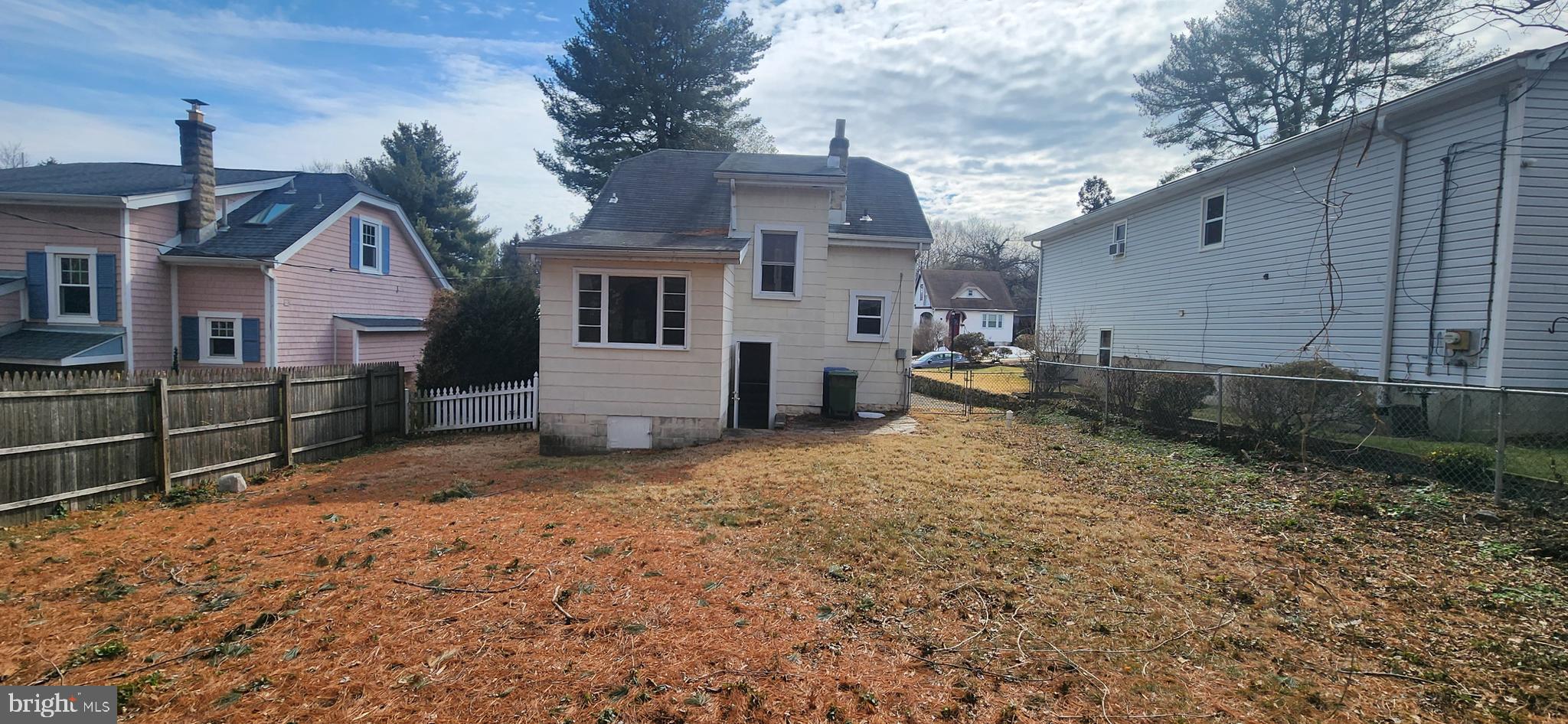 820 Cedarcroft Road Baltimore, MD 21212 - Photo 11 of 14