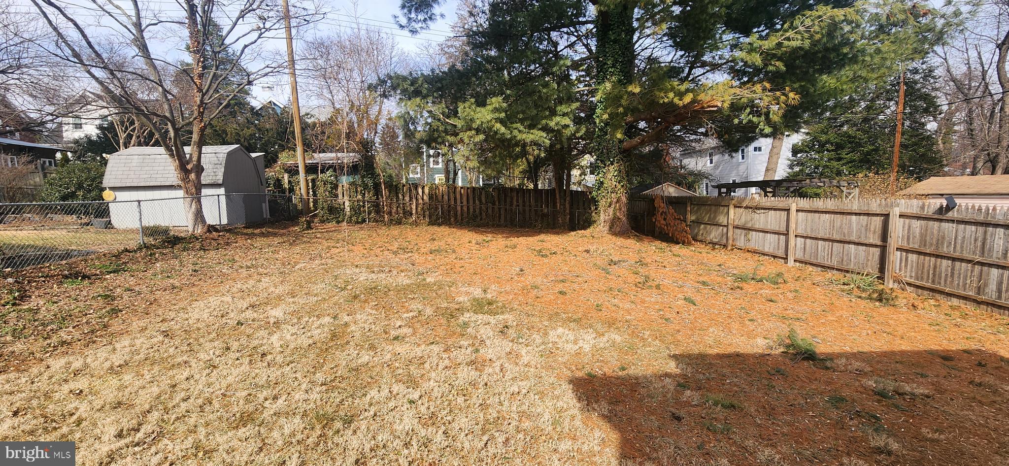 820 Cedarcroft Road Baltimore, MD 21212 - Photo 12 of 14