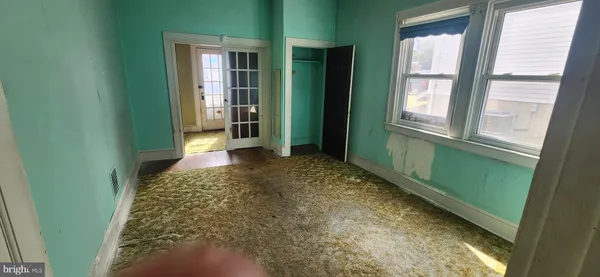 $200,000 | 820 Cedarcroft Road, Baltimore, MD 21212