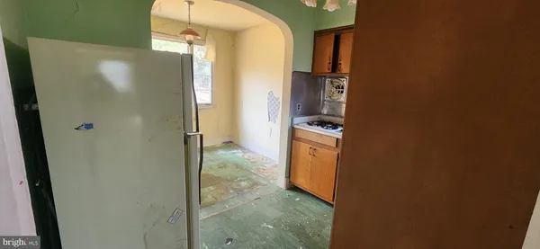 $200,000 | 820 Cedarcroft Road, Baltimore, MD 21212