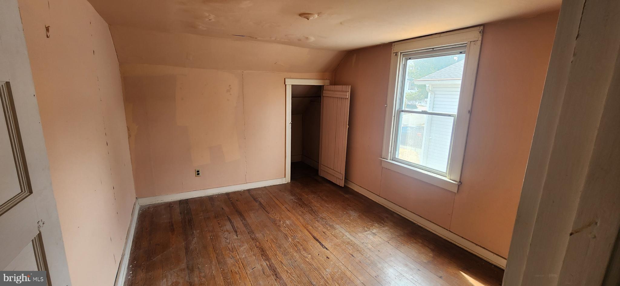 820 Cedarcroft Road Baltimore, MD 21212 - Photo 7 of 14