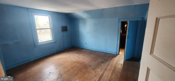 $200,000 | 820 Cedarcroft Road, Baltimore, MD 21212