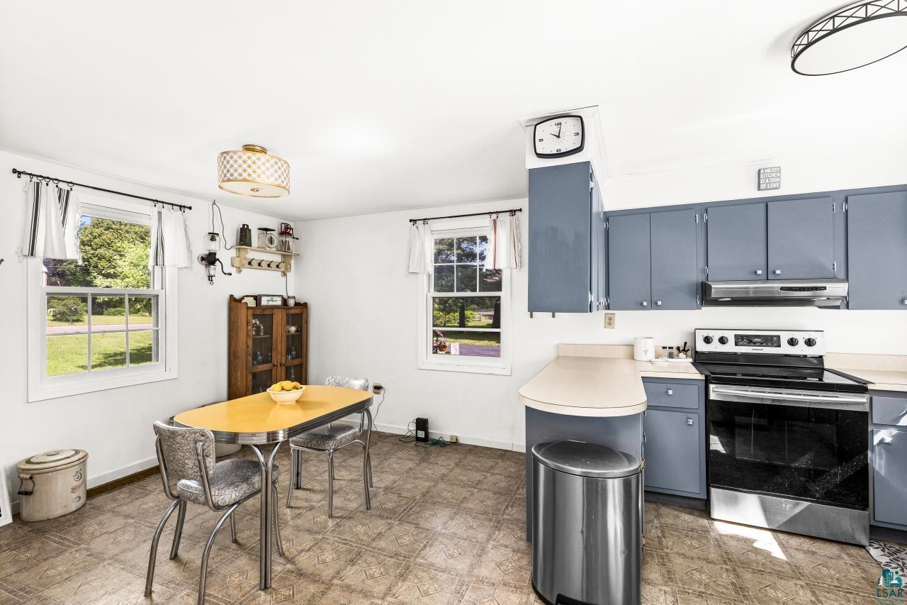 4212 Ugstad Road Hermantown, MN 55811 - Photo 27 of 55