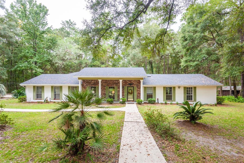 1114 Southwest 91st Street Gainesville, FL 32607 - Photo 1 of 1 Gallery Image 1