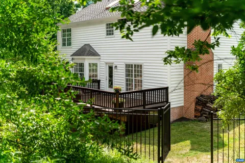 $620,000 | 1641 Brightfield Place, Charlottesville, VA 22901