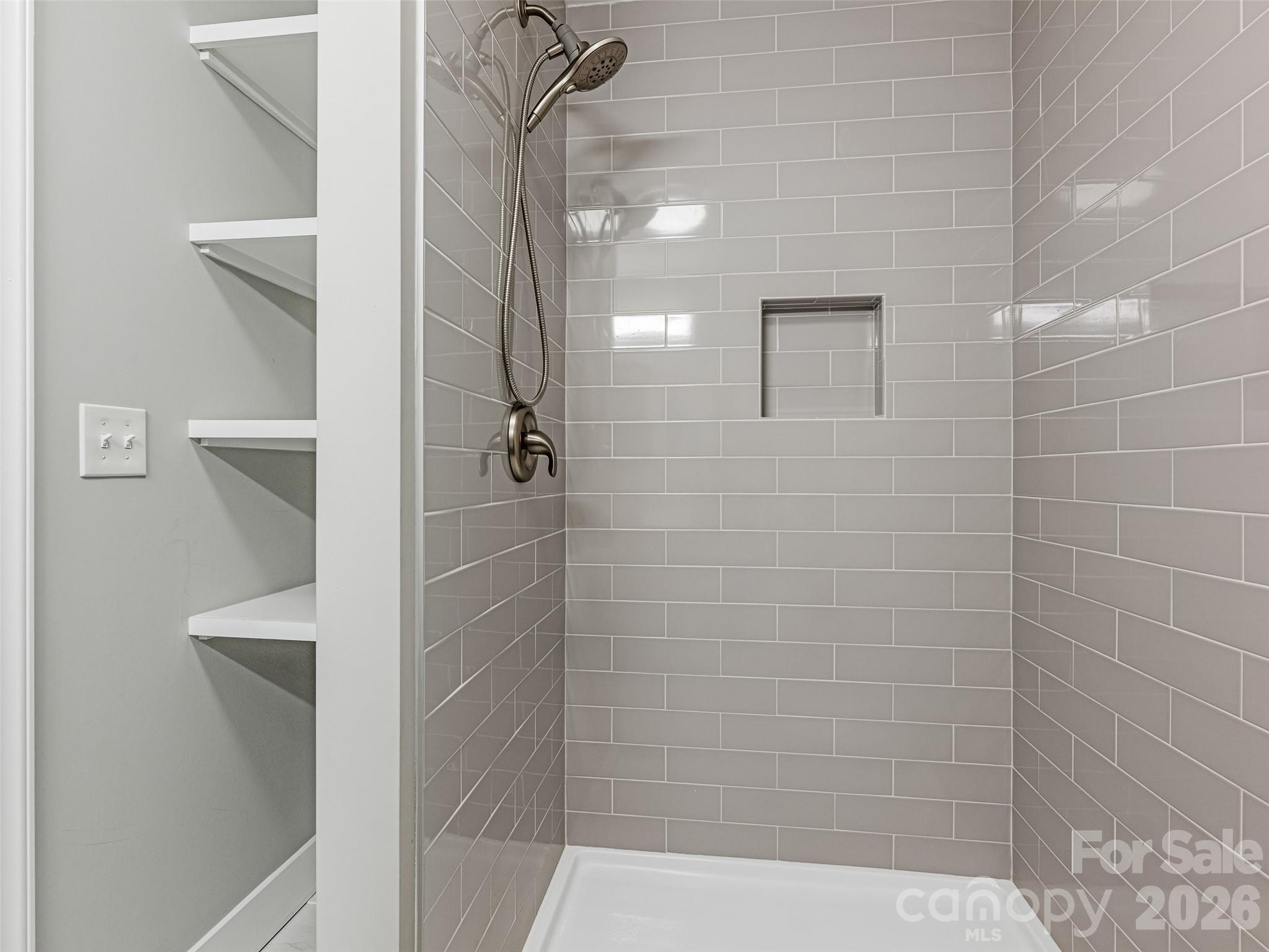 3319 Providence Road Charlotte, NC 28211 - Photo 33 of 35