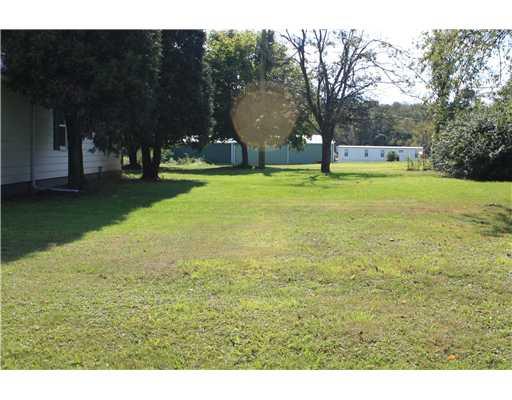 100 Center Avenue Rices Landing, PA 15357 - Photo 11 of 12 Land/Lot.