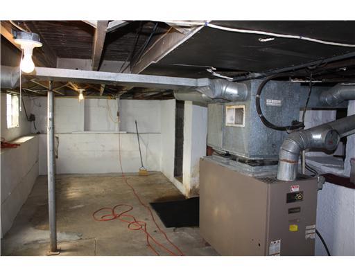 100 Center Avenue Rices Landing, PA 15357 - Photo 12 of 12 Other. basement